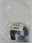 New Miller Tool Automotive Puller Block Set Part No. C-293-18. Fixed Price $269.99.
