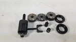 Miller Specialty Tools #10135-1, 10171, 9948-1, 9990, 9946 9963 9992. Fixed Price $149.90.