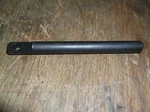 Ford Rotunda Diagonotic TKIT-1988-HTSA T75L-4201-B Alignment Adapter Tool. Fixed Price $34.99.