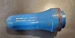 Kent Moore J-36503 Extension Housing Seal Installer Tool. Fixed Price $10.00.