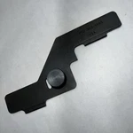 Ford Rotunda Otc 303-1685 Camshaft Alignment Tool. Fixed Price $149.95.