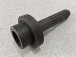 Kent Moore J-6118 Flywheel Rear Housing Oil Seal Installer Tool. Fixed Price $42.46.