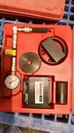 Ford Rotunda T85-20000-A ,essential Anti-lock Service Tools Piece Set. Fixed Price $99.00.