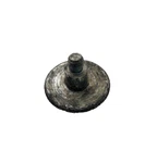 Ford Rotunda T60K-6700-A Crankshaft Front Cover Oil Seal Replacer Tool 95T. Fixed Price $19.96.