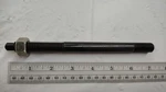 Kent-moore J-21777-43 Pinion Setting Gauge Stud Assembly/bolt Multiple Apps.. Fixed Price $65.00.