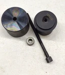 Ford Rotunda Otc Tool 205-509 Axle Bushing Remover Installer Set SKU68T. Fixed Price $31.16.