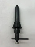 Ford Rotunda Otc T80L-7902-A Torque Converter End Play Gauge Tool Sku 219T. Fixed Price $12.76.