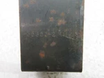 Used Kent- Moore J-35853-2 Clamp Puller Remover. Fixed Price $28.95.