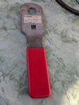 Kent Moore J-29778-A Strut Cartridge Wrench Tool Gm. Fixed Price $7.79.