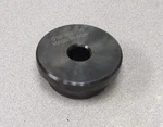 Ford 307-820 Otc Rotunda R3 Bearing Installer. Fixed Price $42.99.