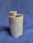 Kent Moore J-29192 Brake Booster Mounting Bracket Nut Socket. Fixed Price $99.00.