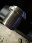 Genuine Kent-moore DT-50906 Clutch Housing Bearing & Pump Installer. Fixed Price $82.50.