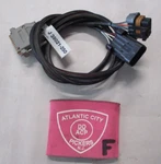 Kent-moore Tool J-39021-250 Test Harness. Fixed Price $29.99.