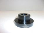 Mopar Tool 2052200210 Bearing Countershaft Installer. Fixed Price $12.75.