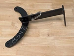 Miller Mopar Tools 8347 Engine Lifting Fixture 4.7L Dodge Ram Cherokee Durango. Fixed Price $249.95.