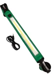 Matco Tools Cordless 1000LM Under Hood Light Snap Pivot Magnetic Ends MUHL1000. Fixed Price $83.95.