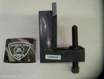 Kent Moore Tool J-42143 Side Bearing Preload Clamp. Fixed Price $24.99.