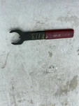 Miller Mopar 8428A Camshaft Holder Tool 4.7L Engines 218T. Fixed Price $72.76.