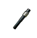 Kent Moore Km Gm J-42385-410 Counterbore M14X1.5 Tool 67T. Fixed Price $45.56.