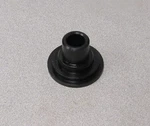 Ford T94P-7025-CH 308-222 Otc Rotunda Differential Oil Seal Installer MTX75. Fixed Price $14.99.