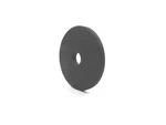 New Gm Kent Moore Wheel Bearing Remover Adapter Tool #DT-47542 Very Nice No Wear. Fixed Price $7.79.