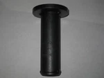 Ford Rotunda Otc 308-062/T77J-7025-M; Front Input Bearing Replacer. Fixed Price $64.95.