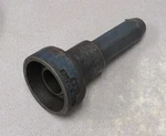 Kent Moore J-8899 Rear Pinion Seal Installer Pontiac. Fixed Price $34.99.