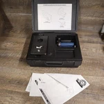 Spx Kent-moore DT-48009 Getrag 626 Axle Shim Selector Adapters Kit Set. Fixed Price $18.00.