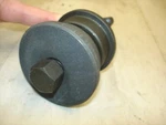 Miller Tool 5050A-1 5050A-2 Output Shaft Bearing Cup Installer Used. Fixed Price $29.99.