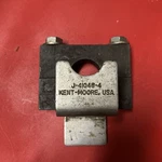 Kent Moore J-41048-4 Holding Fixture Clamp Tool Gm Oem Service. Fixed Price $25.00.