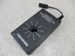 Kent Moore J-39021-210 Injector Tester Adapter Selector Switch Box Tool. Fixed Price $50.96.
