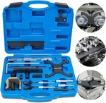1.5 1.6 Timing Tool Kit Compatible With Ford Fiesta Fusion Escape Mazda 1.4.... Fixed Price $59.97.