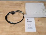 Miller Mopar 2086800090 Oil Pressure Test Adapter Tool 3.0 GME-T6 2022-23 Ws. Fixed Price $124.95.