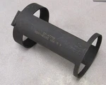 Kent Moore DT-47779 Low Clutch Spring Compressor 6L50 6L80 6L90. Fixed Price $349.99.