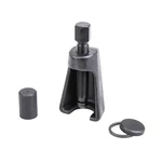 Tusk Ball Joint Tool Up 35MM For Yamaha Raptor 700 2006-2026. Fixed Price $68.25.