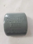 Kent Moore J-28685-1 Rear Bushing Installer Remover #B2. Fixed Price $16.25.