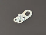 Ford Rotunda 303-1502 Otc 1.6 Engine Lift Eye Adapter Tool. Fixed Price $99.95.