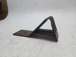 Oem Bmw E24 E28 E30 E32 Wheel Chock Stop 71111179052 Used. Fixed Price $23.99.