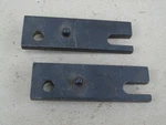 Miller Camshaft Alignment Tool Pair , 6642. Fixed Price $34.50.