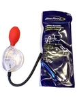 Blue Point By Snap On Antifreeze Hydrometer With Storage Pouch Read New AF102. Fixed Price $37.95.
