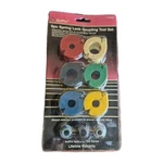 Ampro 9-PIECE Spring Lock Coupling Tool Set T70096 A/c, Fuel, And Transmission. Fixed Price $19.99.
