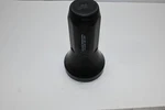 Kent Moore J-42851 Front Cover Oil Seal Installer Tool 8.1L V8. Fixed Price $15.99.
