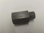 Honda 07AMF-HP1A100 Threaded Adaptor Tool Oem. Fixed Price $25.00.