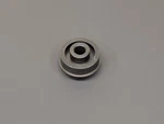 Ford Rotunda Otc 307-582A Cover Axle Seal Installer 6F50 6F55 Tool. Fixed Price $74.95.
