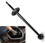 5041A Front Axle Seal Installer Tool For Dana 44/60 Chrysler Dodge Jeep Ram. Fixed Price $67.49.