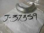Kent Moore Front Countershaft Bearing Rem Specialty Service Tool J-37359 Qty 1. Fixed Price $8.07.