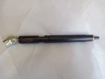 Compression Test Adapter Ram Promaster 3.0L Diesel - Mopar Miller 2000035701. Fixed Price $129.00.