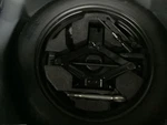Forester 2016 Tools 803640. Fixed Price $75.00.