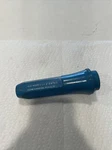 Kent Moore J-29769 Rear Oil Seal Installer Tool Gm. Fixed Price $12.50.