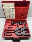 Ford Rotunda T78P-4200-A 7.5 Rear Axle Service Set Kit. Fixed Price $67.99.